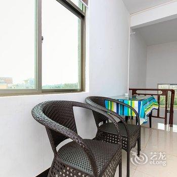 ������޵������������п�ջ�Ƶ��ṩͼƬ