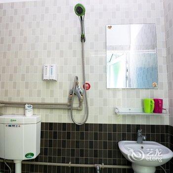 ������޵������������п�ջ�Ƶ��ṩͼƬ