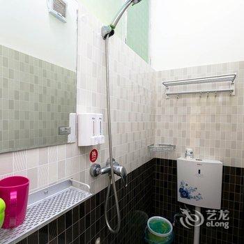 ������޵������������п�ջ�Ƶ��ṩͼƬ