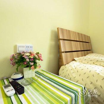 ������޵������������п�ջ�Ƶ��ṩͼƬ