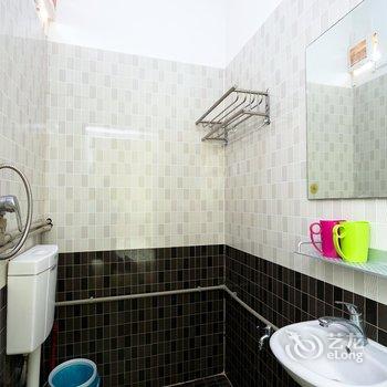 ������޵������������п�ջ�Ƶ��ṩͼƬ