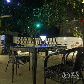 ������޵������������п�ջ�Ƶ��ṩͼƬ