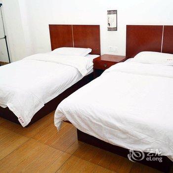 海口春禧宾馆酒店提供图片