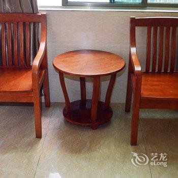 海口春禧宾馆酒店提供图片