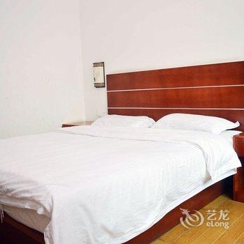 海口春禧宾馆酒店提供图片