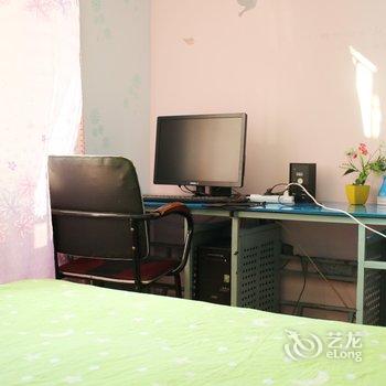 郴州200间主题宾馆酒店提供图片