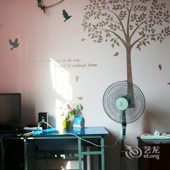 郴州200间主题宾馆酒店提供图片