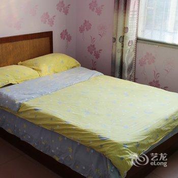 郴州200间主题宾馆酒店提供图片