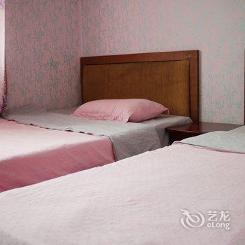 郴州200间主题宾馆酒店提供图片