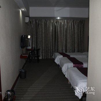 凤凰江上人家酒店酒店提供图片