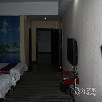 凤凰江上人家酒店酒店提供图片