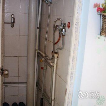 郴州200间主题宾馆酒店提供图片