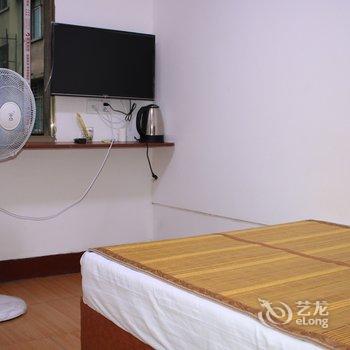 郴州200间主题宾馆酒店提供图片