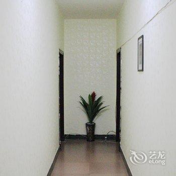 郴州200间主题宾馆酒店提供图片