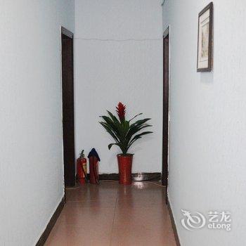 郴州200间主题宾馆酒店提供图片