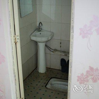 郴州200间主题宾馆酒店提供图片