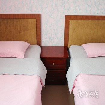 郴州200间主题宾馆酒店提供图片