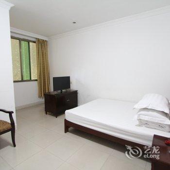 肇庆广宁华厦旅业酒店提供图片