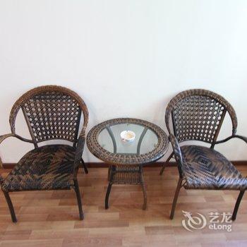 肇庆广宁华厦旅业酒店提供图片