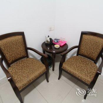 肇庆广宁华厦旅业酒店提供图片