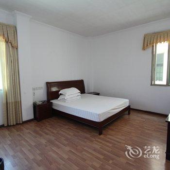 肇庆广宁华厦旅业酒店提供图片