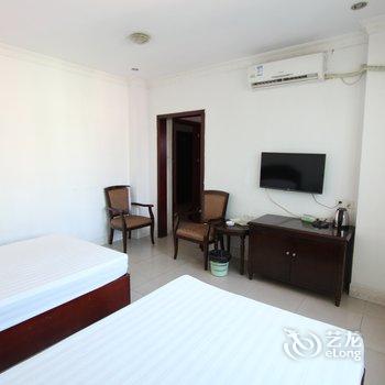 肇庆广宁华厦旅业酒店提供图片