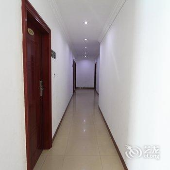 肇庆广宁华厦旅业酒店提供图片