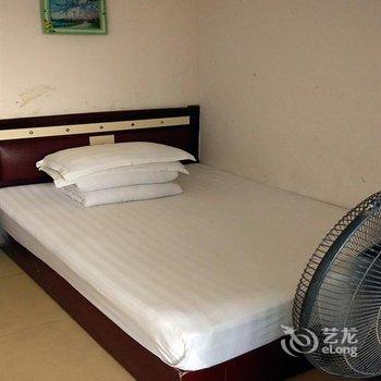南昌瑞英宾馆酒店提供图片