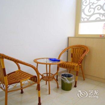 景德镇沿江商务宾馆(浮梁县)酒店提供图片