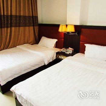 阳江金桂宾馆酒店提供图片