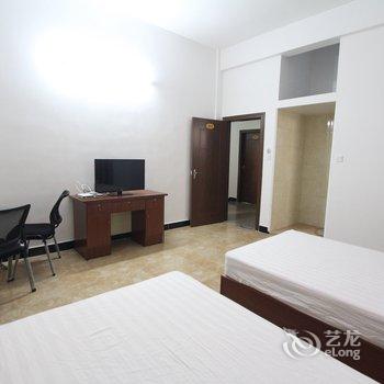 阳江沙扒湾维信豪华度假旅馆酒店提供图片