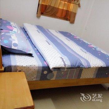 韶关乳源馨缘公寓酒店提供图片