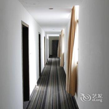 荆门西湖宾馆酒店提供图片