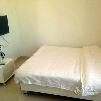 南澳青澳湾家庭宾馆酒店提供图片