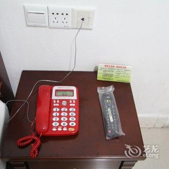 肇庆广宁华厦旅业酒店提供图片