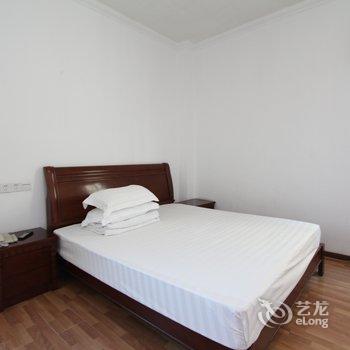 肇庆广宁华厦旅业酒店提供图片