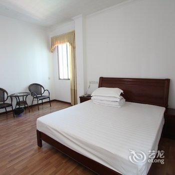 肇庆广宁华厦旅业酒店提供图片