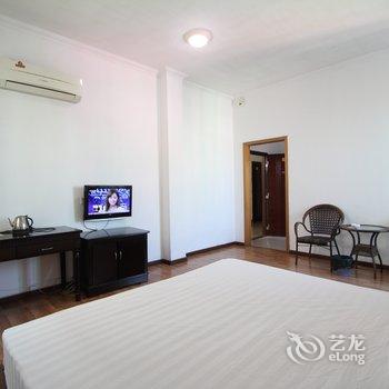 肇庆广宁华厦旅业酒店提供图片