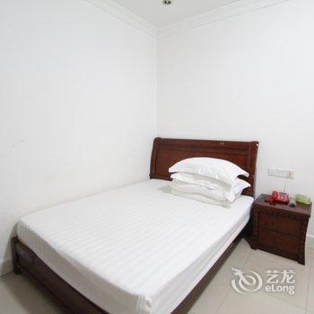 肇庆广宁华厦旅业酒店提供图片