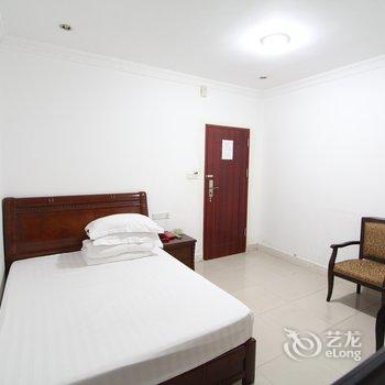 肇庆广宁华厦旅业酒店提供图片