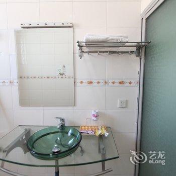 肇庆广宁华厦旅业酒店提供图片