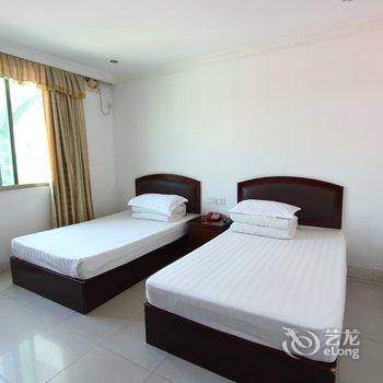 肇庆广宁华厦旅业酒店提供图片