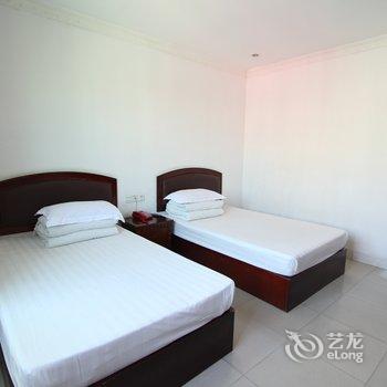 肇庆广宁华厦旅业酒店提供图片