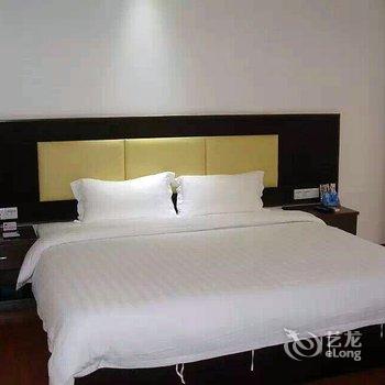 茂名红金鼎商务酒店酒店提供图片
