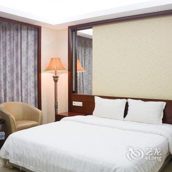 化州飞龙大酒店酒店提供图片