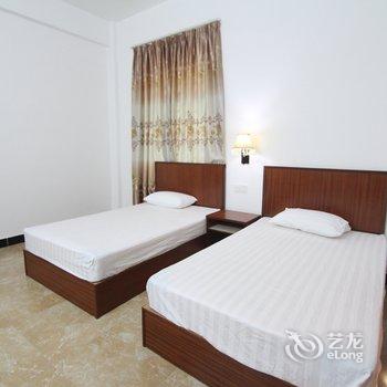 阳江沙扒湾维信豪华度假旅馆酒店提供图片