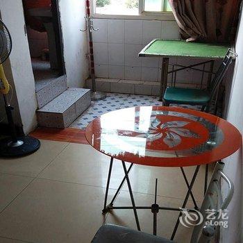 南昌瑞英宾馆酒店提供图片