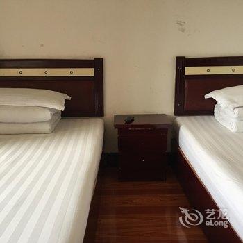 南昌瑞英宾馆酒店提供图片