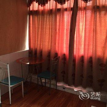 南昌瑞英宾馆酒店提供图片
