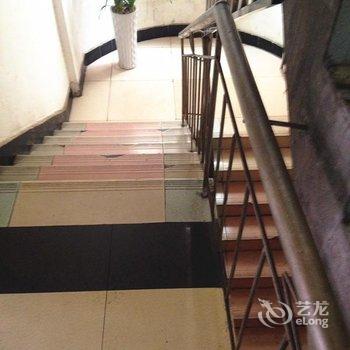 南昌瑞英宾馆酒店提供图片